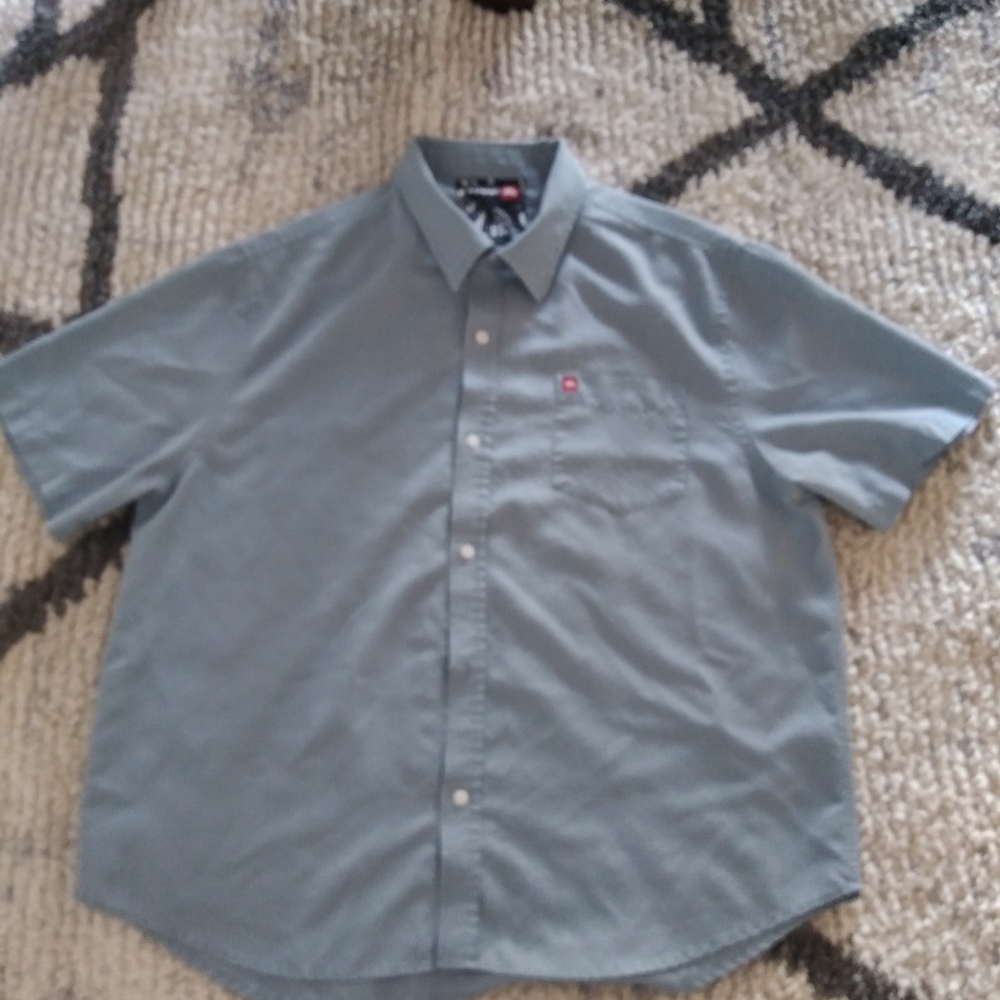 Man shirts